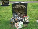 image of grave number 112757
